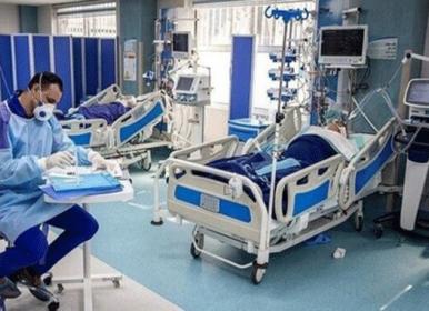 افتتاح اولین شعبه بین‌المللی دانشگاه علوم پزشکی تهران در کربلا