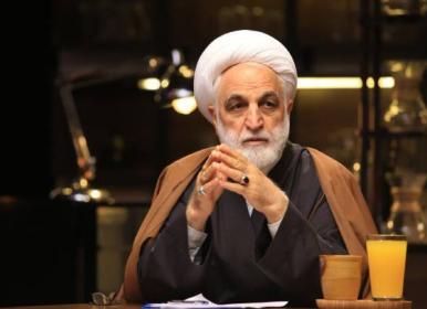 انتقاد اژه ای از وکلایی که همزمان چند پرونده دارند!