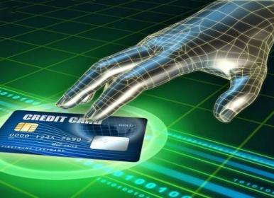 اگر حسابتان هک شد با این شماره تماس بگیرید