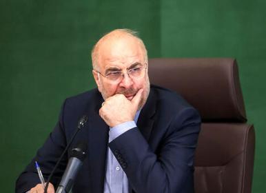 هدر رفت سالی ۱۰۴ میلیارددلار با مدیریت اشتباه