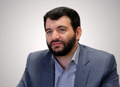 اشتغال به کار ۴۰۰ هزار نفر در سال گذشته