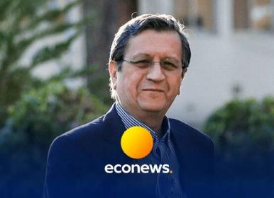 همتی :حتما به بازار سرمایه کمک خواهم کرد