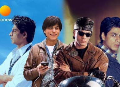 بخاطر فیلمی که رکورد «شعله» را شکست!