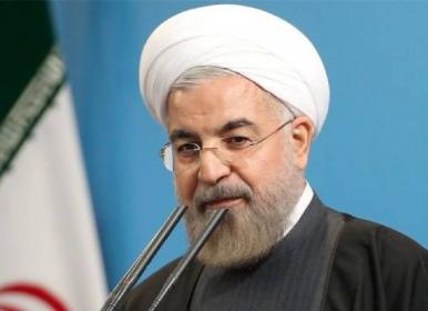 اظهارنظر بی‌سابقه کارشناس صداوسیما علیه روحانی