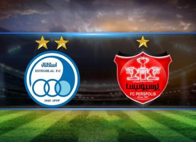 افشاگری از دلیل عدم واگذاری سرخابی ها +فیلم