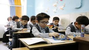 تعطیلی ناخواسته موجب افت تحصیلی در ۱۴۰۴