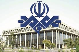 مجری غیور شبکه خبر به آنتن زنده بازگشت