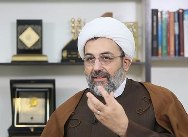 شایسته سالاری در مکتب امام حسین(ع) + فیلم