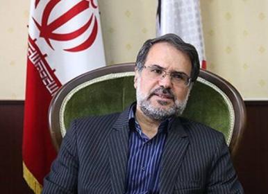 بانک مرکزی مسئول مستقیم مدیریت بازار ارز است