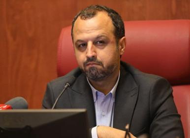 ۱۶ تفاهم همکاری بین ایران و چین نهایی شد