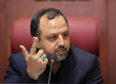 رفع ابهام ازقیمت محصولات پتروشیمی دربورس کالا