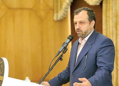 دهه ۹۰ دهه‌ی افول اقتصاد ایران بود+فیلم