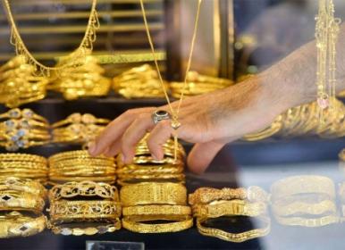 هشدار جدی به خریداران طلا در فضای مجازی+فیلم