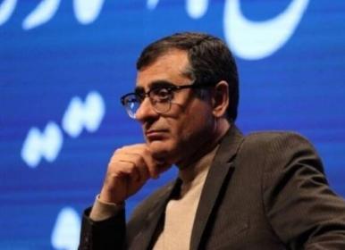 سخنگوی اقتصادی دولت بزودی معرفی می‌شود