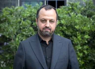 صددرصد قانون بودجه مصوب مجلس محقق گردید+فیلم