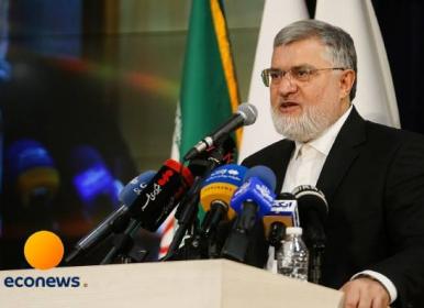 چرا استاندار تهران عضو ثابت هیئت دولت شد؟