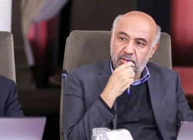 دهک بندی طبق دارایی اشخاص تعیین میشود