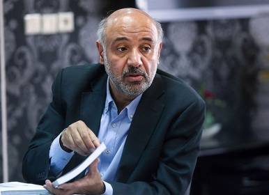 جزئیات شیوه دوم ارائه کالابرگ منتشر شد