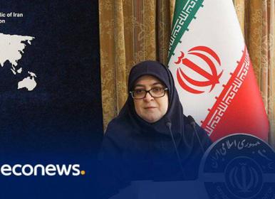 کارت رفاهی خانواده از سال ۱۴۰۵ ارائه خواهد شد