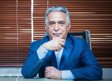 راهکار یک کارآفرین برای عبور از بحران اقتصادی+ فیلم