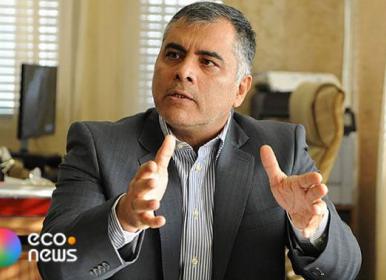 وزیر نفت: امسال خبری از قطعی گاز نیست