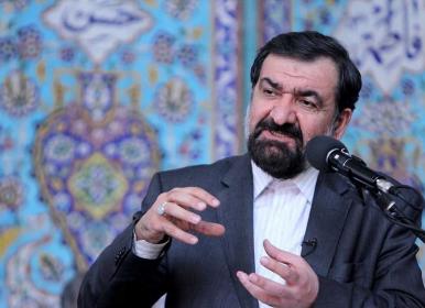 خبرخوش معاون اقتصادی رئیس‌جمهور برای سهامداران بورس+ فیلم