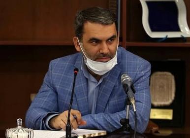 ماجرای فروش میلیاردی مجوزها چیست؟+فیلم