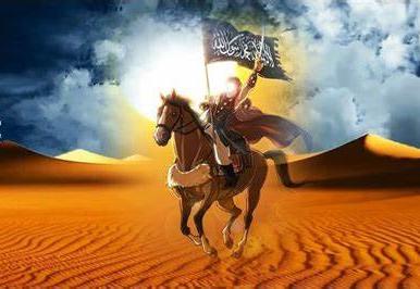 راز شهادت در کلام امام حسین علیه‌السلام+فیلم