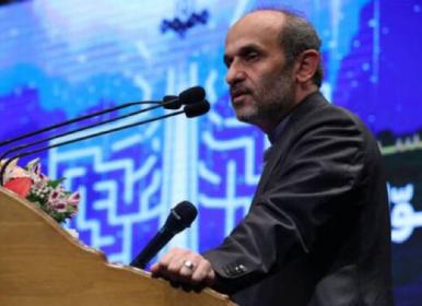 ساخت مجموعه فاخر و تاریخی\