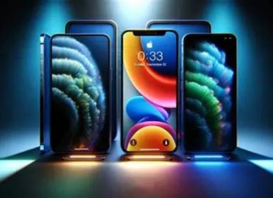 آخرین خبرها از پرونده پرشاکیِ «موبایل موسوی»