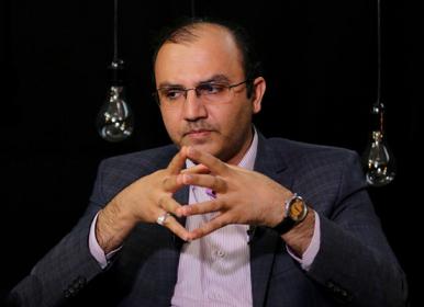 کسب و کار ها با بحران تامین نیروی کار مواجه اند!