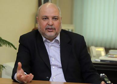 بررسی افزایش مجدد حقوق کارمندان و بازنشستگان+فیلم