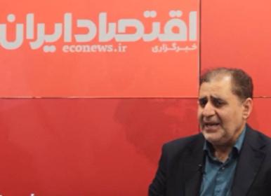 کمبود نیروی متخصص و کارآمد دغدغه کارفرمایان