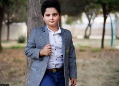 روایتی کامل از جزئیات حادثه تروریستی ایذه+فیلم