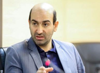جزئیات طرح تاسیس سازمان ملی مهاجرین +فیلم