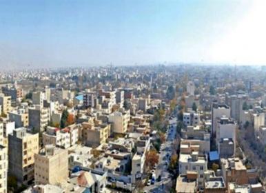 افزایش اجاره بها و سردرگمی مستاجران + فیلم