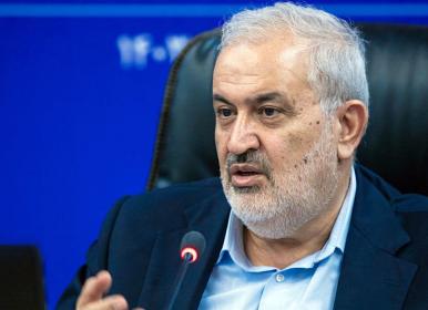تولید ۳۰ هزار مگاوات انرژی خورشیدی تا پایان دولت