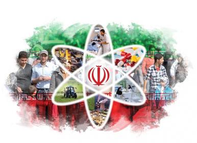 تعلیق همکاری با آژانس به اختیار خودمان هست