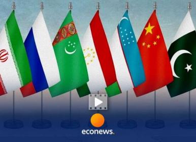 ثبات افغانستان سود مشترک همه همسایگان است