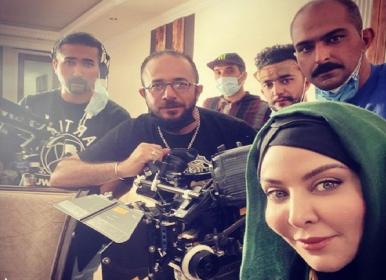 اولین تیزر سریال رمضانی شبکه سه منتشر شد