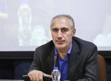 بودجه دولت با هدف مهار تورم تدوین شد