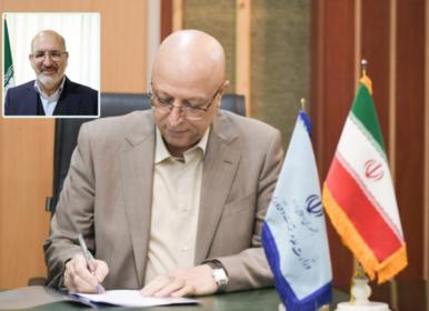 واکنش وزیر علوم به حکم انفصال رئیس سازمان سنجش