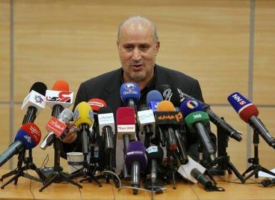 دلگرمی‌ تاج به ملی‌پوشان قبل از جام‌جهانی +فیلم