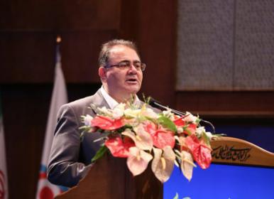 ایران با پدیده دشوار ناترازی انرژی مواجه است