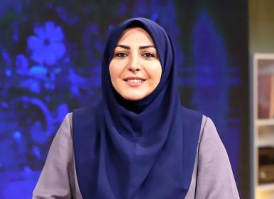 پیگیری پرونده قتل پدر المیرا شریفی مقدم +فیلم
