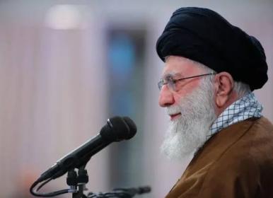 رهبری در برنامه‌ریزی‌های اقتصادی دخالت نمی‌کند