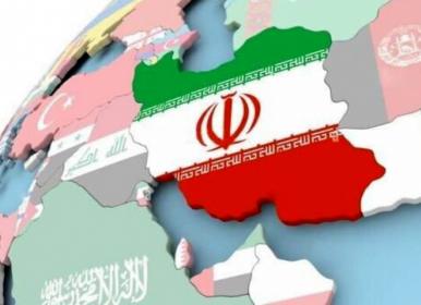 شگفتی سازی ایرانی ها در رقابت های جهانی +فیلم