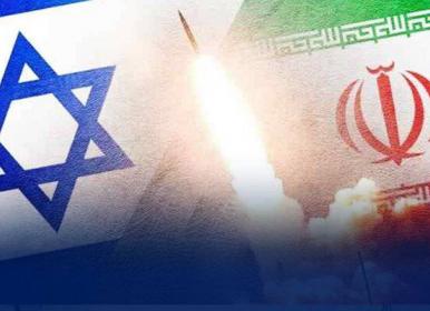ما هیچ اطمینانی به آتش بس نداریم