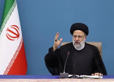 برای بازسازی جاده ها و آبرسانی اعتبار گذاشته شد