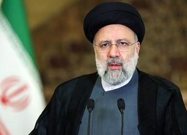 تعاونی‌ ها باید میدان‌دار اقتصاد ایران باشند